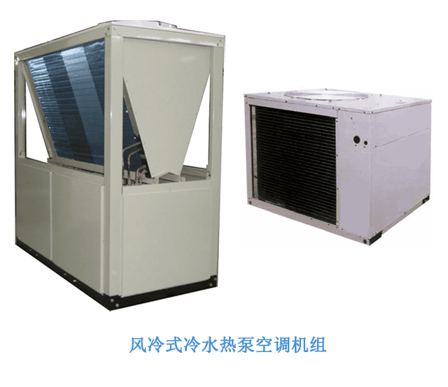 图片未显示