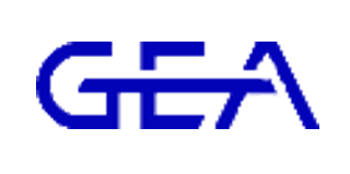 brand-1.png