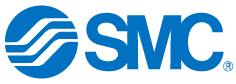 brand-6.png